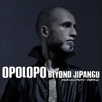 Opolopo